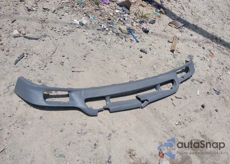 2004 GMC Yukon Xl 1500 Slt from USA, damaged, VIN 3GKEC16Z24G204555